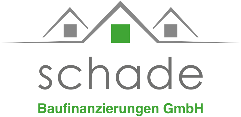 Schade Baufinanzierung GmbH